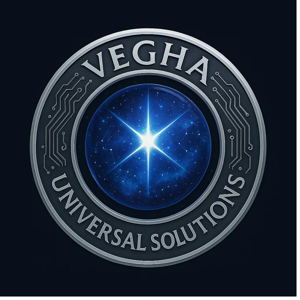 Vegha Universal Solutions